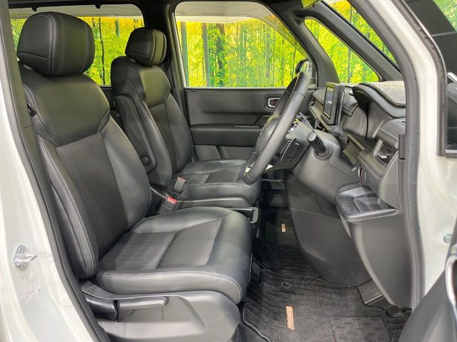 �^�]�ȃV�[�g���͎g�p�������Ȃ��A�ǍD�ȏ�ԂƂȂ��Ă��܂��B�O�I�[�i�[�l�����J�Ɏg���Ă������Ƃ��悭�킩��܂��ˁB