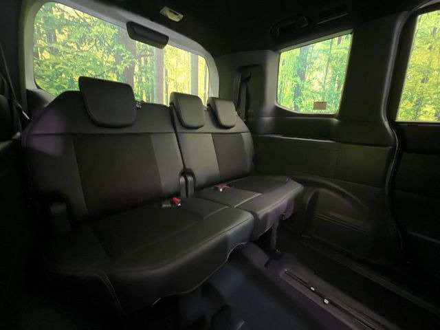 ��l���ł̂��o���������N���N�ł��􂲉Ƒ��ŁA�C�̒m�ꂽ���ԂŁA�h���C�u�ɍs���̂��y���݂ł��ˁ�