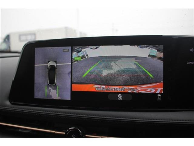 �����Ƃ����Ƃ��ɗ����Œ�3�N�̒����ۏ؂����p�ӂ��Ă���܂��B���������Ɉ��S���Ă��g������������悤�ɁA�ƐӋ���H���̂��q�l���S���������܂���B���s���ȓ_���������܂�����X�^�b�t�܂ł��₢���킹������