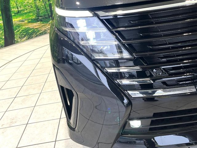 �yLED�w�b�h���C�g�z���V����ԑ��s�����ǍD�Ȏ��E���m�ۂ����S���ĉ^�]�ł��鍂�P�xLED�w�b�h���C�g�𑕔�!�_�����x�������A����d�͂��}�����Ă��܂��B