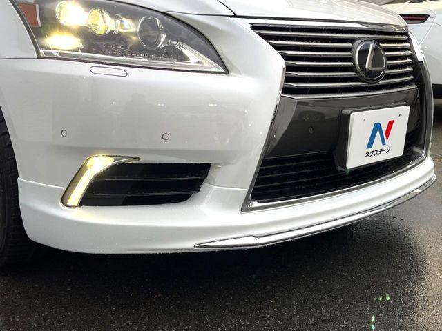 �y���f���X�^�G�A���z�l�C�̃��f���X�^�G�A���𑕒�!�N���}�̊O�ς����X�^�C���b�V���ɂȂ�A�X���ő��݊����ӂ��1��Ɂ􏫗������ւ��鎞�ɂ����Z�[���ɉe�����₷���A���l����l�C�̑����ł�!