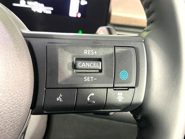 �y�v���p�C���b�g�z�������H�ł̒��������s���y��!!�a�؎��Ə��񑖍s�̃V�[���ŁA�A�N�Z���E�u���[�L�E�X�e�A�����O�������Ő��䂵�A�������^�]�̕��S���y�����Ă���܂���