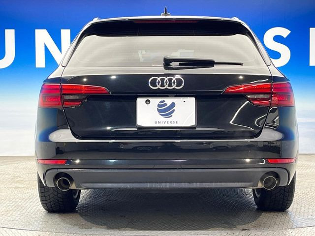 �����X�ł͑�O�ҋ@�ւɂ��ԗ��i���Ӓ�𓱓����A�C�����Ԃ�r���B�Ӓ菑�����s����܂��̂ŁA�ς��ƌ��������ł͕�����Ȃ��ӏ��܂Ŕ[��������ł��������������܂��B���ꕔ�����{�̏ꍇ���������܂��B