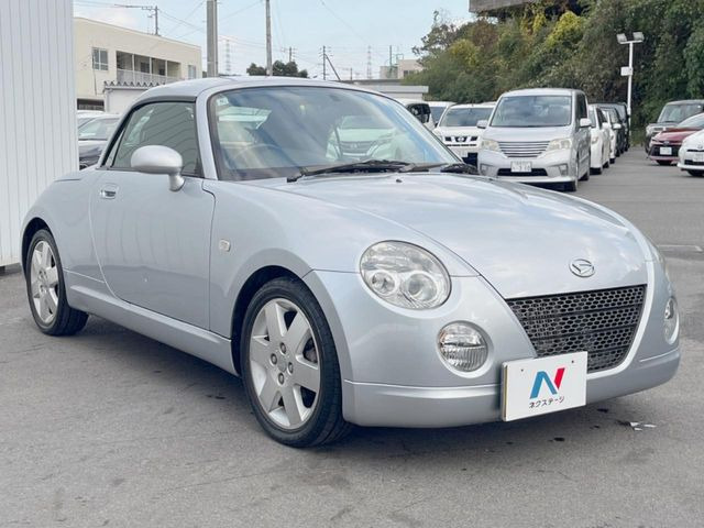 �������x�̃K���X�疌�ŝ����͂������A�㎿�ȃc���E����������B���O����_���J�����؂Ȉ��Ԃ�ی삵�A�F�����E�򉻂�h�~�B�u�e�X�v���b�V���R�[�g�v�A�u�e�v���~�b�T�R�[�g�v���炨�I�т��������܂��B