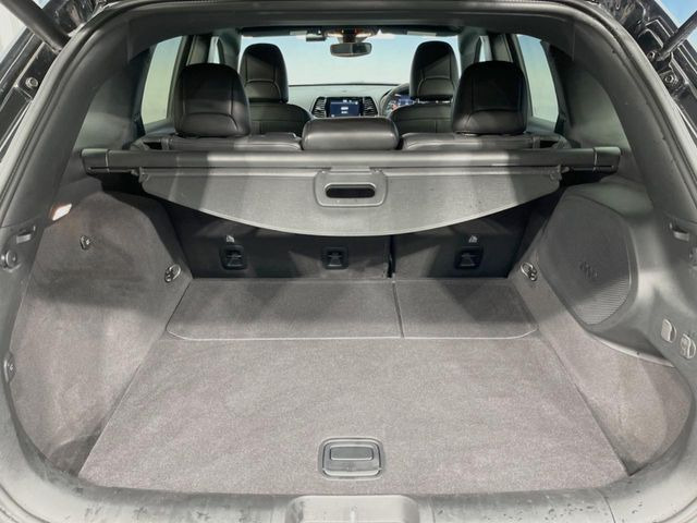 ���g�����N���[��:����L������e�X�y�[�X!���ꂾ���̍L��������΂��������⃌�W���[�Ȃǂɂ��œK�ł�!�g�p�������Ȃ����ꂢ�ȏ�Ԃ��ێ����Ă���܂��B