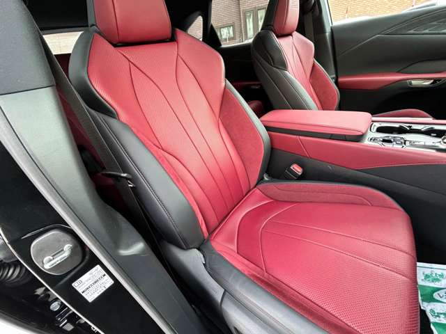 ���p�ӂ������t���i��������܂����炨�C�y�ɂ����k������!�͂ɂȂ��l�撣�点�Ă��������܂�!