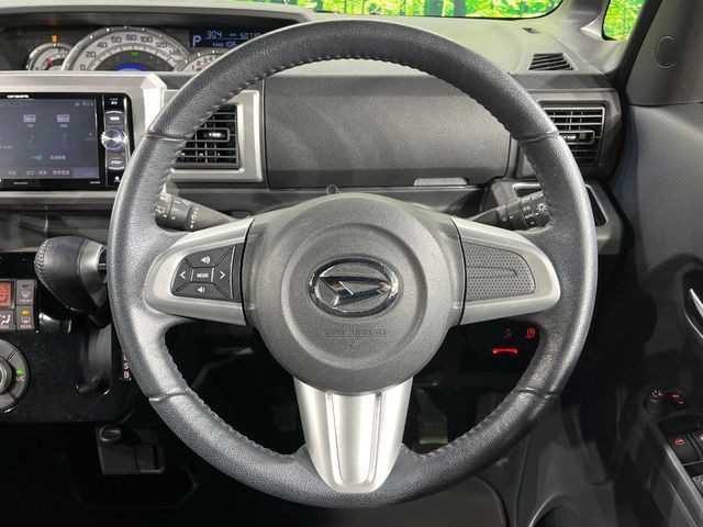 �y�����v�����X�e�A�����O�z�㎿�Ȋv���g�p���邱�ƂŁA��ɂ����������݂ƂĂ��^�]���₷���n���h���ł���