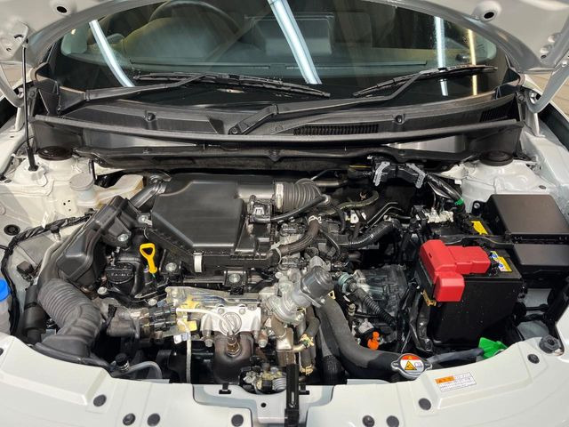 �e�؁E���J�Ȑ�僁�J�j�b�N�X�^�b�t������!�E�Ԍ��E�_�������E���̓��̏C���ȂǃA�t�^�[�T�[�r�X�����S�B���Ԃ̃J�X�^�}�C�Y���l�N�X�e�[�W�̃T�[�r�X�X�^�b�t�܂ł����k��������!