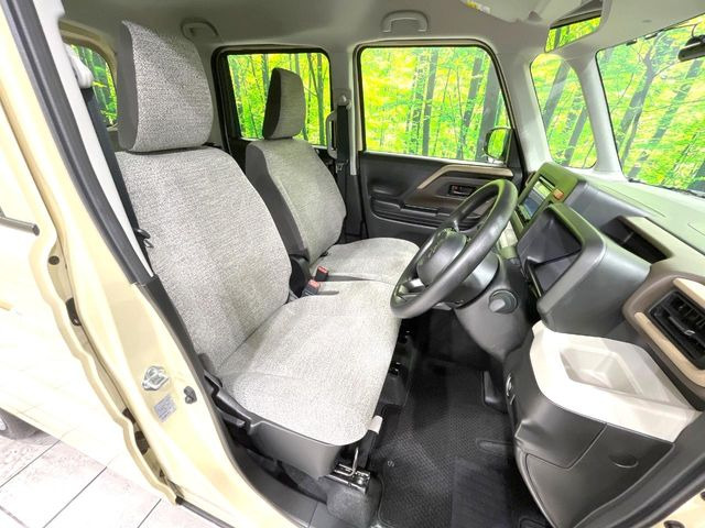 �^�]�ȃV�[�g���͎g�p�������Ȃ��A�ǍD�ȏ�ԂƂȂ��Ă��܂��B���J�Ɏg���Ă������Ƃ��悭�킩��܂��ˁB