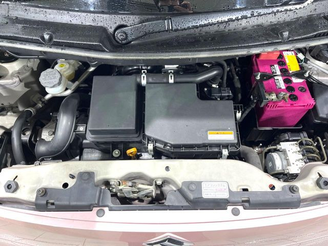 �e�؁E���J�Ȑ�僁�J�j�b�N�X�^�b�t������!�E�Ԍ��E�_�������E���̓��̏C���ȂǃA�t�^�[�T�[�r�X�����S�B���Ԃ̃J�X�^�}�C�Y���l�N�X�e�[�W�̃T�[�r�X�X�^�b�t�܂ł����k��������!