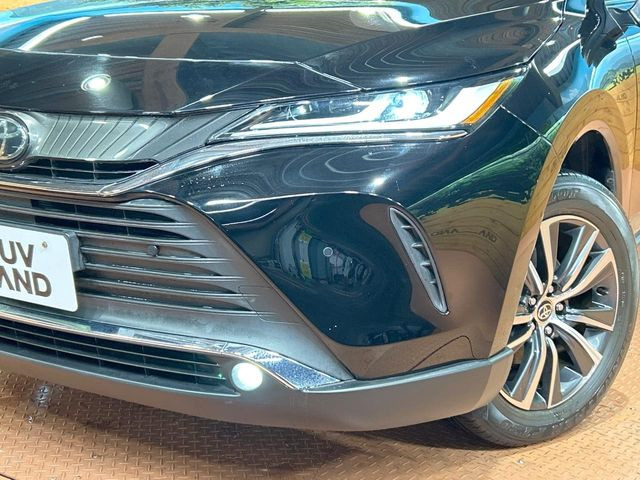 �yLED�w�b�h���C�g�z���V����ԑ��s�����ǍD�Ȏ��E���m�ۂ����S���ĉ^�]�ł��鍂�P�xLED�w�b�h���C�g�𑕔�!�_�����x�������A����d�͂��}�����Ă��܂��B