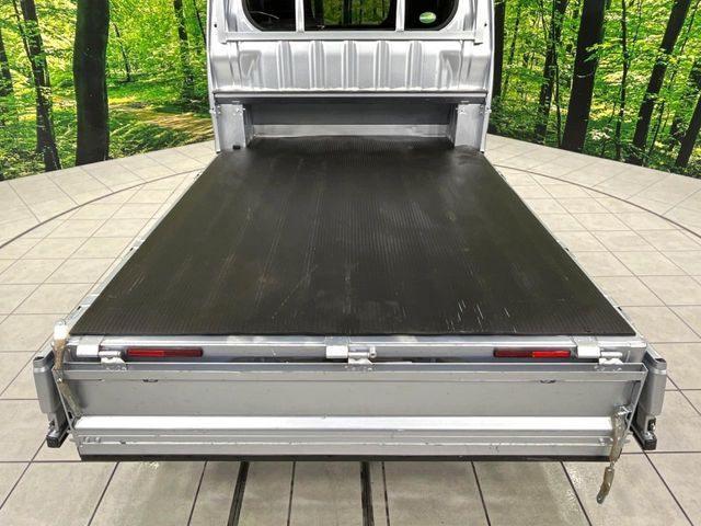 �ς݉��낵�̂��₷���f�b�L�ɂ͂����Ղ�Ɖו���ςݍ���ł��������܂��B�V�т���d���܂ŁA�l�X�ȃV�[���ŗ���܂���