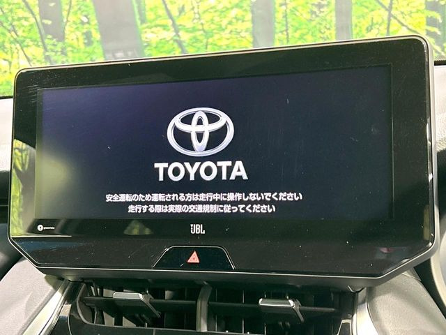 �y12.3�C���`���C�h�i�r�z�������ƃC���p�N�g�̂����^���C�h�i�r�𑕔��B�e��I�[�f�B�I����͂������A�������C�h��ʂł̃}�b�v2�����\���ȂǁA���֐��������i�r�ł���