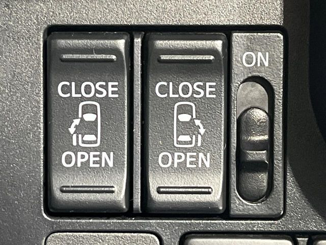 �y�����p���[�X���C�h�h�A�z�X�}�[�g�L�[��^�]�Ȃ̃X�C�b�`�Ō�ȗ����X���C�h�h�A�̊J���\���d��������͂����ăh�A���J����K�v�������A�����Ȃ��q�l�ł��ȒP�ɊJ���߂ł����K�ł���