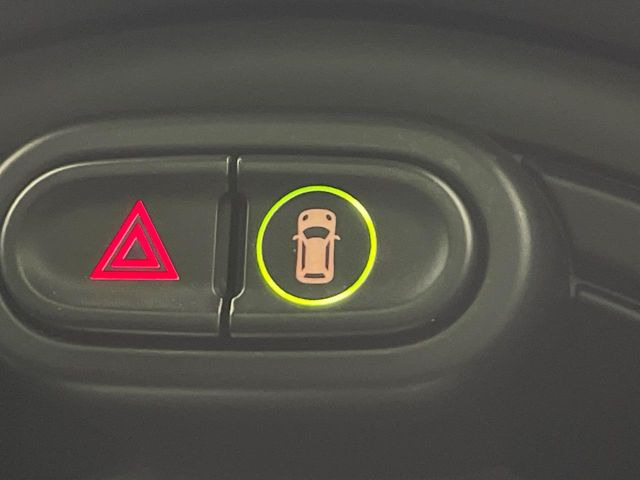 ���C���e���W�F���g�Z�[�t�e�B:�u�Փˉ���E��Q�y���u���[�L�v�u�O�Ԑڋߌx���@�\�v���@�\������h���C�o�[�x���V�X�e���y�h���C�r���O�E�A�V�X�g�z����������Ă���܂�!