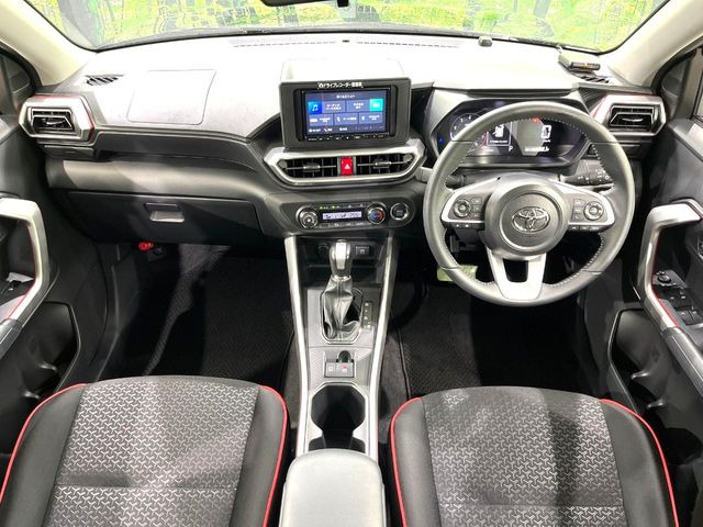 �����^�A�b�v �O���[�v���݌ɐ���30,000��!!�S���̌n��X���烁�[�J�[�E�Ԏ��킸���Љ�o����̂ŁA���Ȃ��Ƀs�b�^���̂��Ԃ�������͂��ł���܂��͂��₢���킹��������