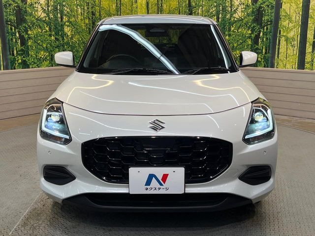 ���Ђł́A�S�ԁw�C�����Ȃ��x�̂��Ԃ̂ݎ�舵���Ă���܂��B��C�o�C���[�ɂ�錵�I�����d����̌�A���Ɍ�̎ԗ��`�F�b�N���s���A�l�N�X�e�[�W���F�肵�����i���Ȓ��ÎԂ����񋟂��Ă���܂��B