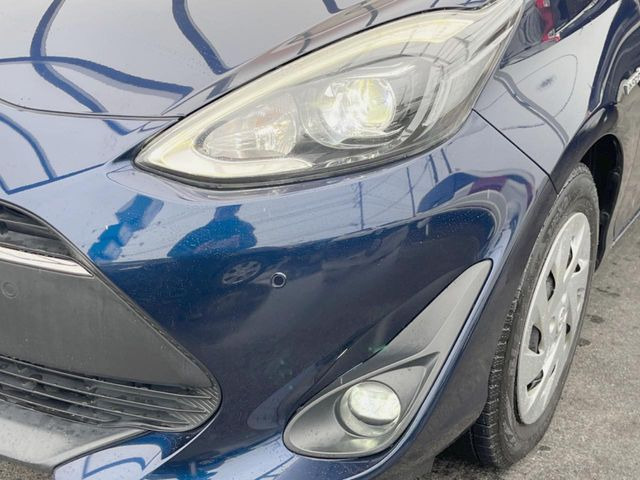 �yLED�w�b�h���C�g�z���V����ԑ��s�����ǍD�Ȏ��E���m�ۂ����S���ĉ^�]�ł��鍂�P�xLED�w�b�h���C�g�𑕔�!�_�����x�������A����d�͂��}�����Ă��܂��B