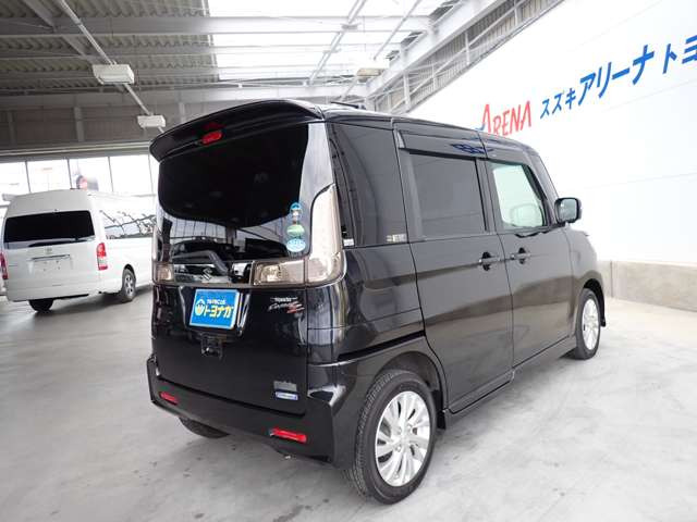 �������̕��ł���Ύx�����z�ŏ��܂��􌧊O�̕��͖k�C���̈ꕔ�E�����{���畺�Ɍ��܂ł̌��O�o�^��p�̓v���X1���~��OK�ł�(���ɗ��Ē������ꍇ)���S���o�^�[�ԏo���܂�!���C�y�ɂ��⍇����������