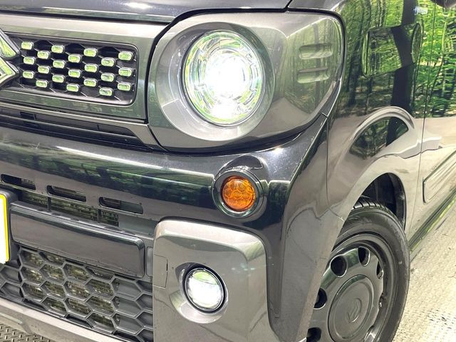 �yLED�w�b�h���C�g�z���V����ԑ��s�����ǍD�Ȏ��E���m�ۂ����S���ĉ^�]�ł��鍂�P�xLED�w�b�h���C�g�𑕔�!�_�����x�������A����d�͂��}�����Ă��܂��B