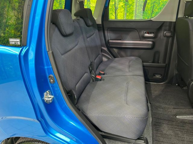 �㕔���Ȃ��C�ɂȂ�悤�ȃL�Y�E�����ւ��蓙�A�傫�ȃ_���[�W�͂Ȃ��A�ǍD�ȏ�Ԃł��B