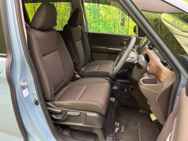 �^�]�ȃV�[�g���͎g�p�������Ȃ��A�ǍD�ȏ�ԂƂȂ��Ă��܂��B���J�Ɏg���Ă������Ƃ��悭�킩��܂��ˁB