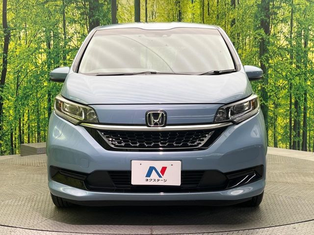 ���Ђł́A�S�ԁw�C�����Ȃ��x�̂��Ԃ̂ݎ�舵���Ă���܂��B��C�o�C���[�ɂ�錵�I�����d����̌�A���Ɍ�̎ԗ��`�F�b�N���s���A�l�N�X�e�[�W���F�肵�����i���Ȓ��ÎԂ����񋟂��Ă���܂��B