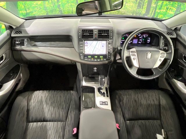 �O���[�v���݌ɐ���30,000��!!�S���̌n��X���烁�[�J�[�E�Ԏ��킸���Љ�o����̂ŁA���Ȃ��Ƀs�b�^���̂��Ԃ�������͂��ł���܂��͂��₢���킹��������