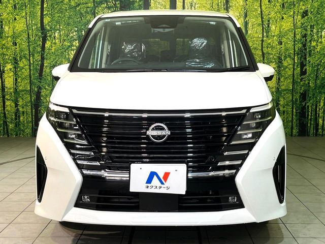 ���Ђł́A�S�ԁw�C�����Ȃ��x�̂��Ԃ̂ݎ�舵���Ă���܂��B��C�o�C���[�ɂ�錵�I�����d����̌�A���Ɍ�̎ԗ��`�F�b�N���s���A�l�N�X�e�[�W���F�肵�����i���Ȓ��ÎԂ����񋟂��Ă���܂��B