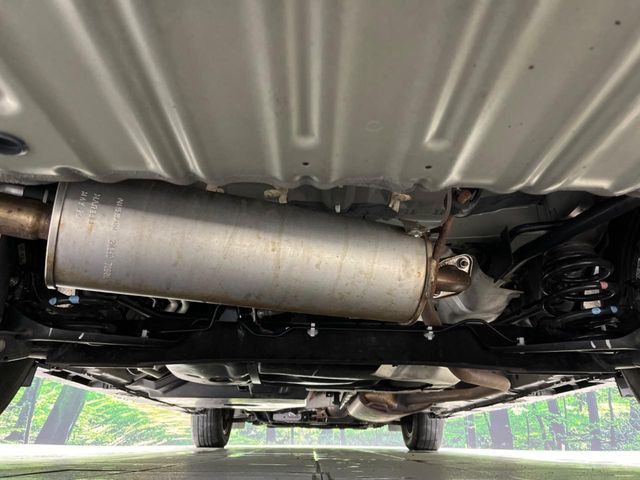 ����肪���ꂢ�Ȃ����ɁA�h�K���H�̎{�H���I�X�X���B�~��n��͂������A���ݕ��ɂ��Z���̕���A��Ń}�����E�E�B���^�[�X�|�[�c���������ɂ��D�]���������Ă���܂��B