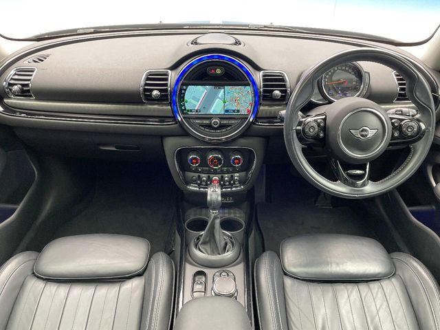 �A���ԃO���[�v���݌ɐ���2,000��!�S���̌n��X���烁�[�J�[�E�Ԏ��킸���Љ�o����̂ŁA���Ȃ��Ƀs�b�^���̂��Ԃ�������͂��ł���܂��͂��₢���킹��������