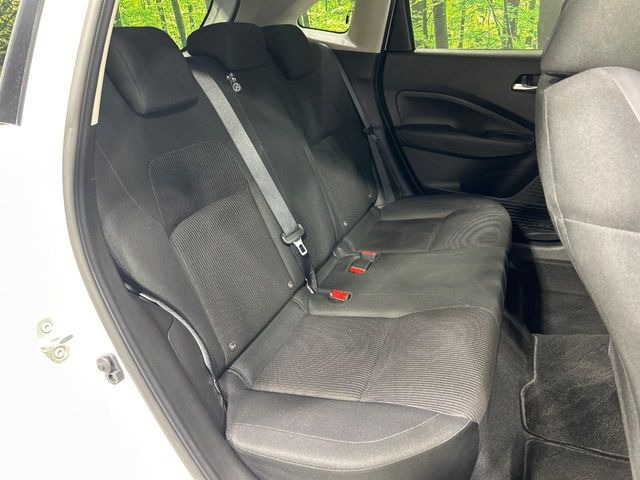 �㕔���Ȃ��C�ɂȂ�悤�ȃL�Y�E�����ւ��蓙�A�傫�ȃ_���[�W�͂Ȃ��A�ǍD�ȏ�Ԃł��B