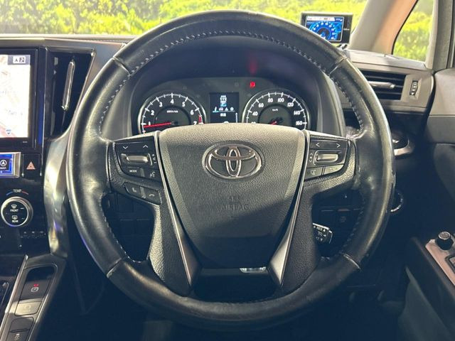 �y�����v�����X�e�A�����O�z�㎿�Ȋv���g�p���邱�ƂŁA��ɂ����������݂ƂĂ��^�]���₷���n���h���ł���