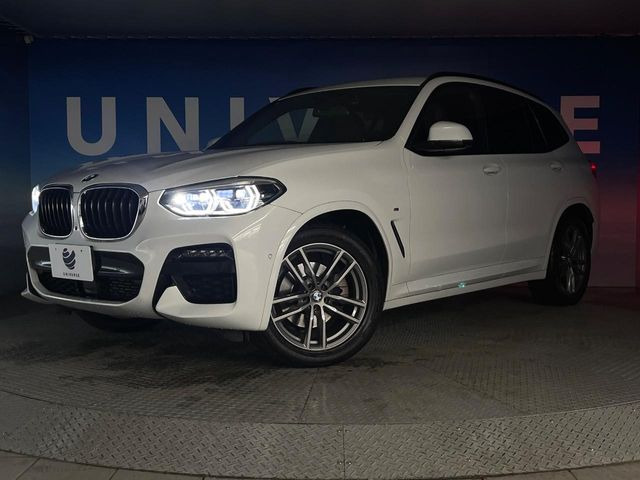 ��LED�w�b�h���C�g:��ԑ��s�����ǍD�Ȏ��E���m�ۂ����S���ĉ^�]�ł��鍂�P�xLED�w�b�h���C�g�𑕔�!�_�����x�������A����d�͂��}�����Ă��܂��B