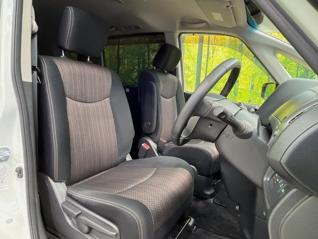 �^�]�Ȃ܂��ɂ͏\���ȃX�y�[�X������A�啿�ȕ��ł��������^�]���Ă�����������ł��B