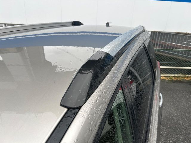 �y���[�t���[���z�O�ς̖��͂��������Ă�ƂƂ��ɁA�E�B���^�[�X�|�[�c��ނ�A���[�h�o�C�N���Ŏg���e��M�A��ςރL�����A���t���x�[�X��!�A�N�e�B�u�ȃJ�[���C�t���y���ނɂ͕K�{�̑����ł���!