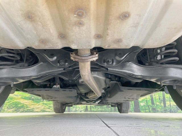 ����肪���ꂢ�Ȃ����ɁA�h�K���H�̎{�H���I�X�X���B�~��n��͂������A���ݕ��ɂ��Z���̕���A��Ń}�����E�E�B���^�[�X�|�[�c���������ɂ��D�]���������Ă���܂��B