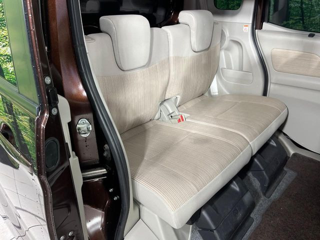 �㕔���Ȃ��C�ɂȂ�悤�ȃL�Y�E�����ւ��蓙�A�傫�ȃ_���[�W�͂Ȃ��A�ǍD�ȏ�Ԃł��B