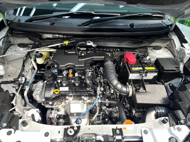 ���q�l�ɂ�����������u���z�̈��v�����񋟂������܂���X�^�b�t�ꓯ�F�l�̌䗈�X�S��肨�҂����Ă���܂�!!