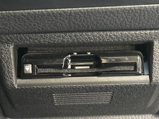 �yETC�z�������H�̗��������X�g���X�Ȃ��ʉ�!�b��̃X�|�b�g��T�[�r�X�G���A�ɑ����u�X�}�[�gIC�v���p���͕K�{�̃A�C�e���ł��B���X�ŃZ�b�g�A�b�v�����{�A���[�ԓ������炷���ɂ����p���������܂�!