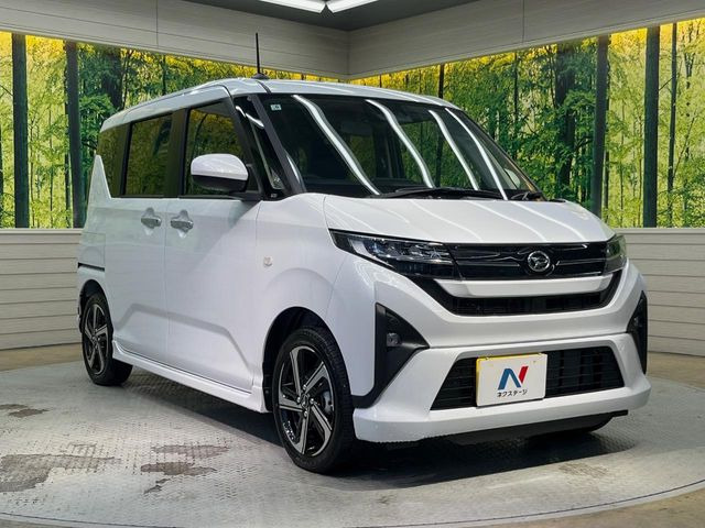 �������x�̃K���X�疌�ŝ����͂������A�㎿�ȃc���E����������B���O����_���J�����؂Ȉ��Ԃ�ی삵�A�F�����E�򉻂�h�~�B�u�e�X�v���b�V���R�[�g�v�A�u�e�v���~�b�T�R�[�g�v���炨�I�т��������܂��B