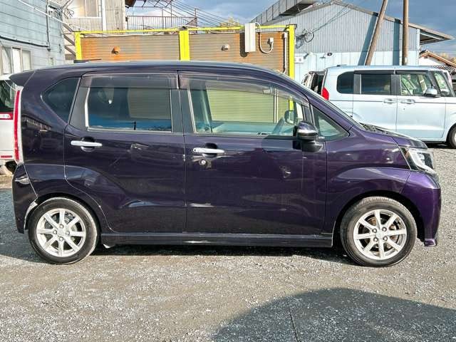 ���q�l�̂���]�ɍ������Ԃ��������\�Ō�����܂��̂ŁA���C�y�ɂ��⍇��������!�y0120�]043�]040�z