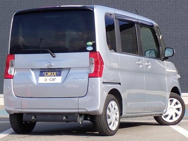 �I���b�N�X�F�蒆�ÎԂ͌��I�����㎿�Ȏ��q�݂̂����͂��v���܂��B�S�ԂɃv���̐E�l�ɂ��O�ꂵ�����O���̐��|�A�����グ�������{���Ă���܂��B