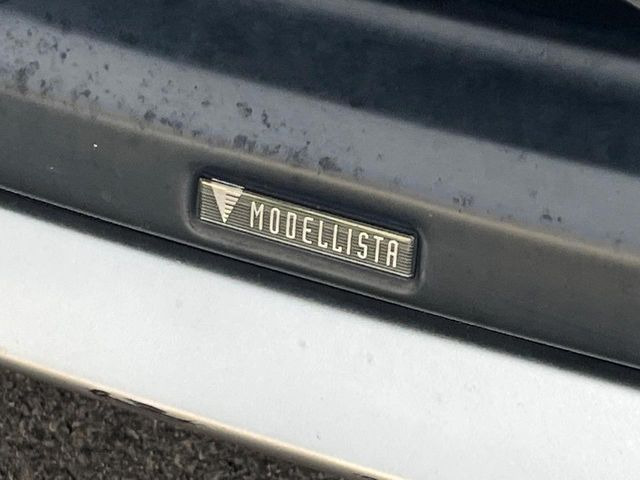 �y���f���X�^�G�A���z�l�C�̃��f���X�^�G�A���𑕒�!�N���}�̊O�ς����X�^�C���b�V���ɂȂ�A�X���ő��݊����ӂ��1��Ɂ􏫗������ւ��鎞�ɂ����Z�[���ɉe�����₷���A���l����l�C�̑����ł�!