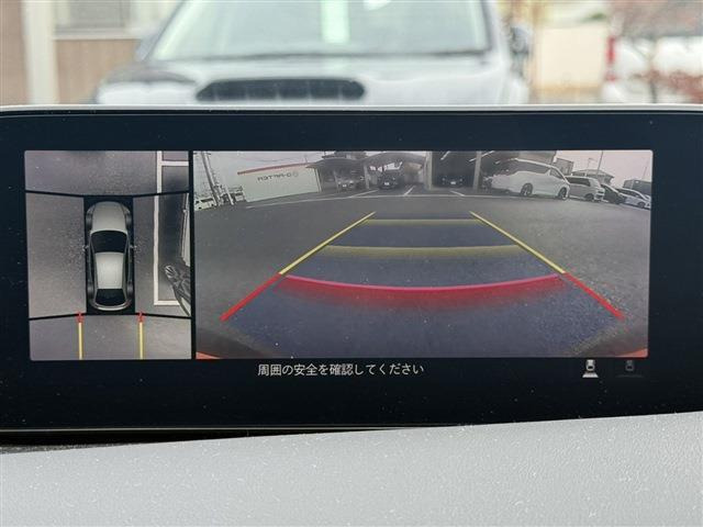 �����Ƃ����Ƃ��ɗ����Œ�3�N�̒����ۏ؂����p�ӂ��Ă���܂��B���������Ɉ��S���Ă��g������������悤�ɁA�ƐӋ���H���̂��q�l���S���������܂���B���s���ȓ_���������܂�����X�^�b�t�܂ł��₢���킹������