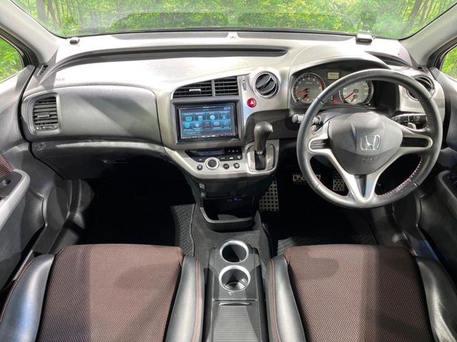 �O���[�v���݌ɐ���30,000��!!�S���̌n��X���烁�[�J�[�E�Ԏ��킸���Љ�o����̂ŁA���Ȃ��Ƀs�b�^���̂��Ԃ�������͂��ł���܂��͂��₢���킹��������