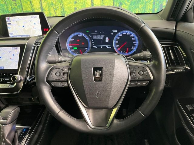 �y�����v�����X�e�A�����O�z�㎿�Ȋv���g�p���邱�ƂŁA��ɂ����������݂ƂĂ��^�]���₷���n���h���ł���