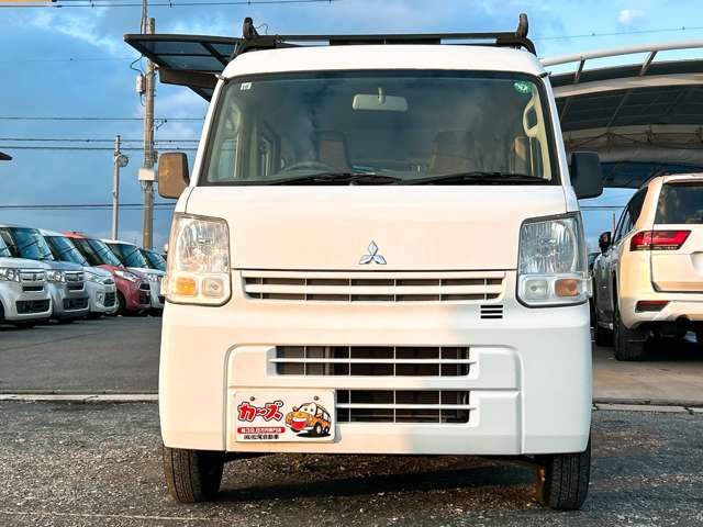 WEB�ETEL���k�s�Ȃ��Ă���܂�!�����X���������Ȃ��Ă����k�E���w���\�ł�!���C�y�ɓX���ւ��⍇������������