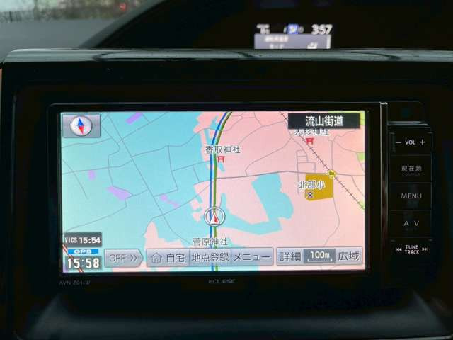 �C�ɂȂ邨�Ԃ�����܂�����E�̓d�b�ԍ����璼�ڂ��X�ɂ��₢���킹���������B�x�����@����ԗ����A��Ԃ܂łȂ�ł������������Ē����܂��B�X�^�b�t�ꓯ���A�����҂����Ă���܂��B