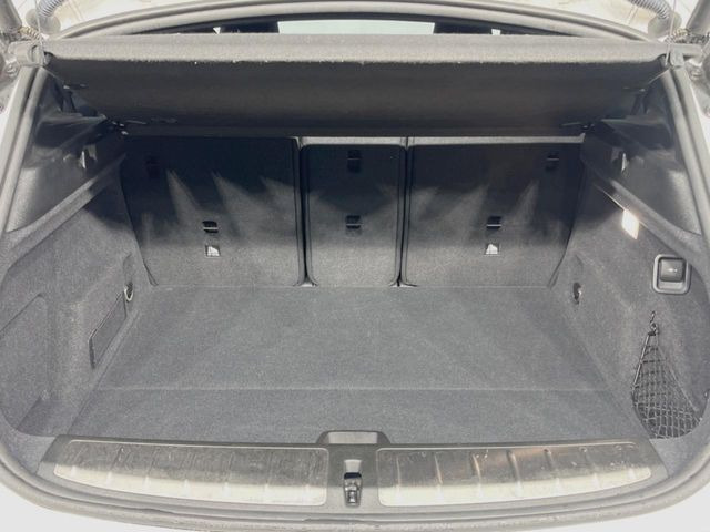 ���g�����N���[��:����L������e�X�y�[�X!���ꂾ���̍L��������΂��������⃌�W���[�Ȃǂɂ��œK�ł�!�g�p�������Ȃ����ꂢ�ȏ�Ԃ��ێ����Ă���܂��B